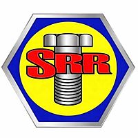 Show profile photo