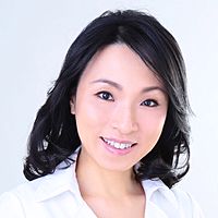 Show profile photo