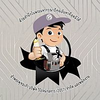 Show profile photo