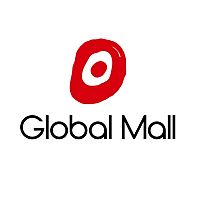 Global Mall 環球新北中和