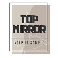TopMirror_official
