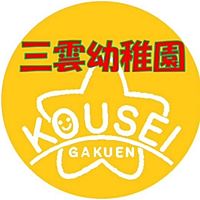 Show profile photo