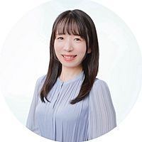Show profile photo