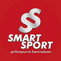 Show profile photo