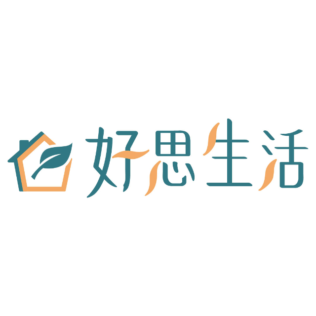 好思生活團購