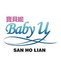 Show profile photo