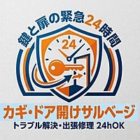 Show profile photo
