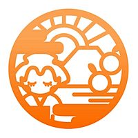 Show profile photo