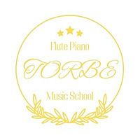 Show profile photo