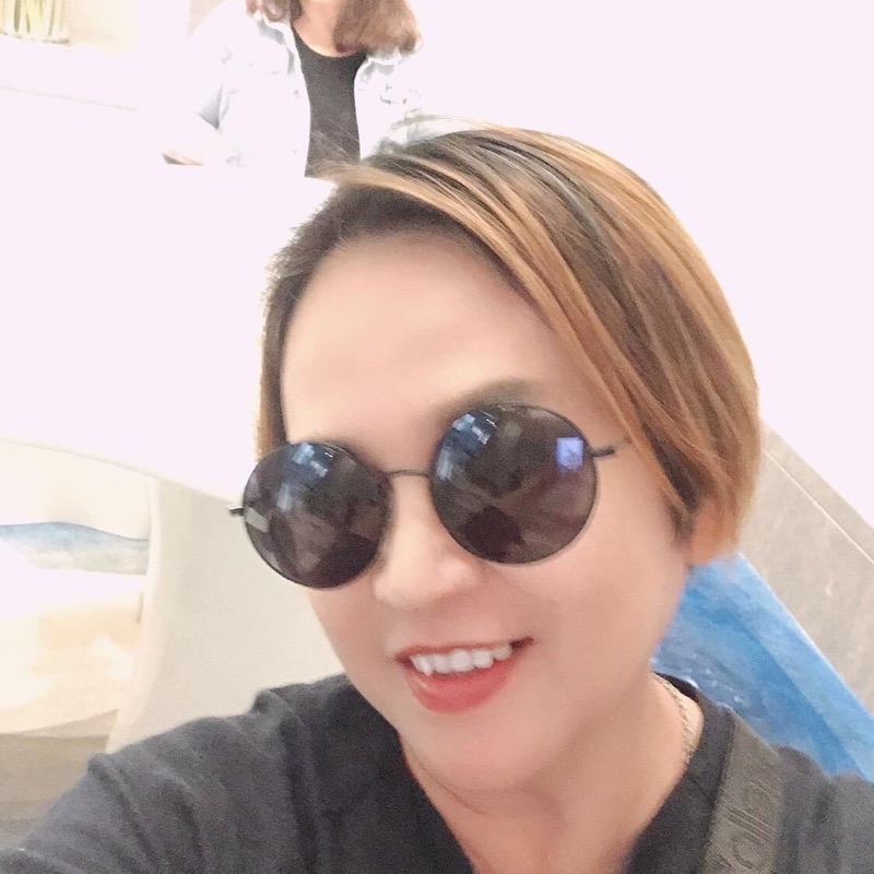 พชร ฤกษ์อรุณรัชต์