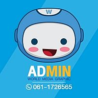Show profile photo