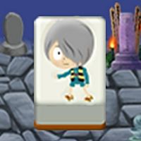 Show profile photo