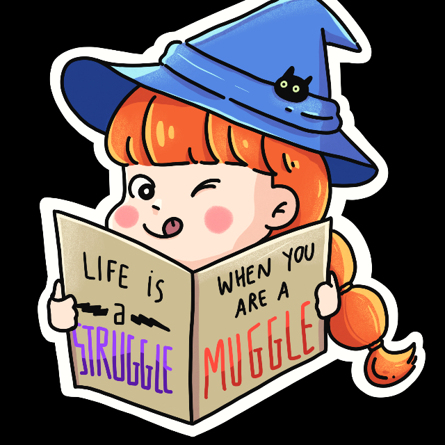 An Image
