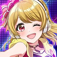岬なこ | LINE Official Account