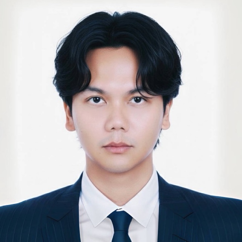 ภรัณวิทย์