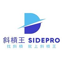 Show profile photo