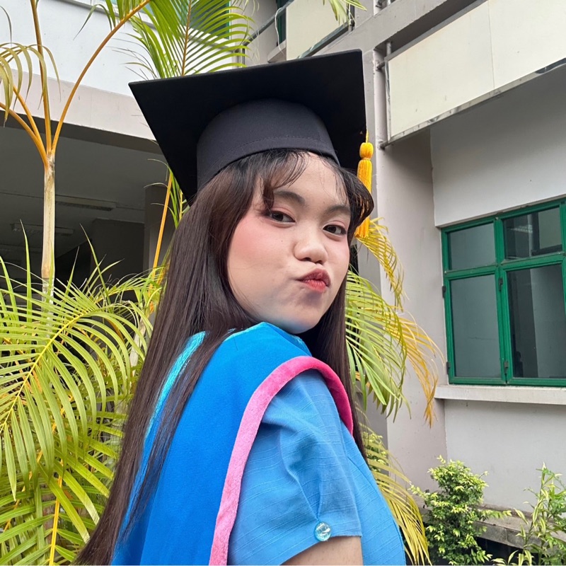 ทีมมี่
