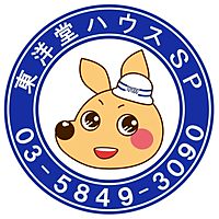 Show profile photo