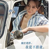 Show profile photo