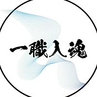 Show profile photo