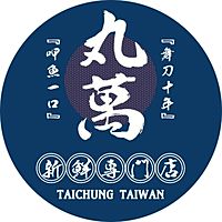 Show profile photo
