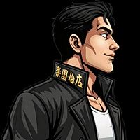 Show profile photo