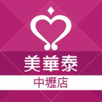 Show profile photo