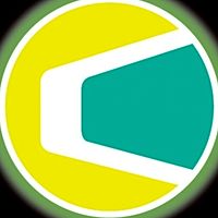 Show profile photo