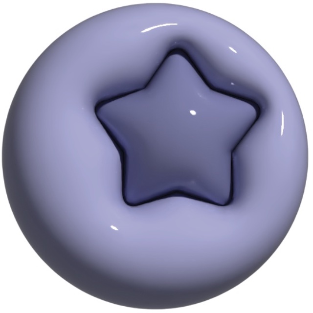 An Image