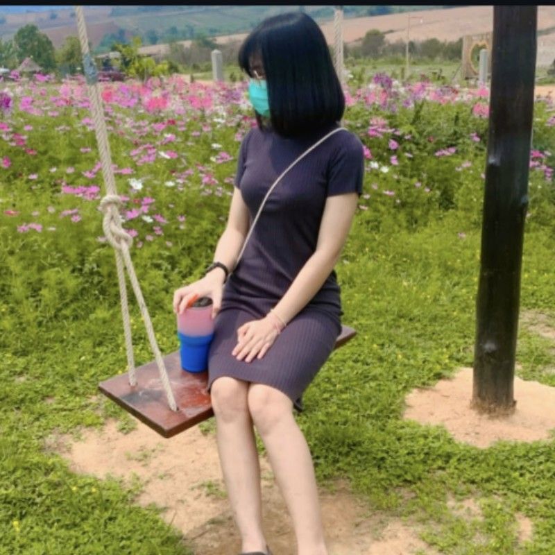 แพรว
