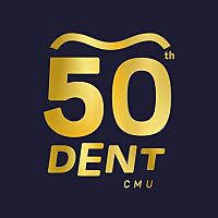 50th Dent CMU