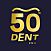 50th Dent CMU