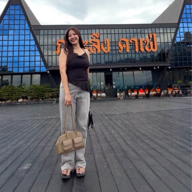 มาย