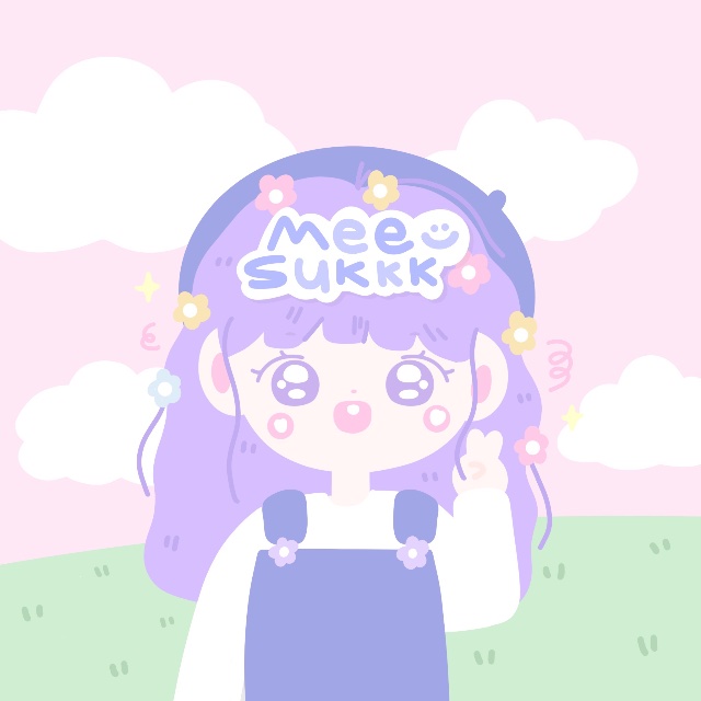 An Image