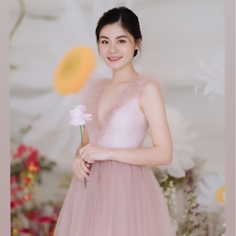 ปริม