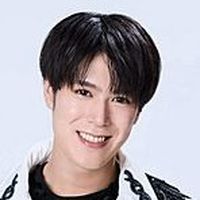 Show profile photo