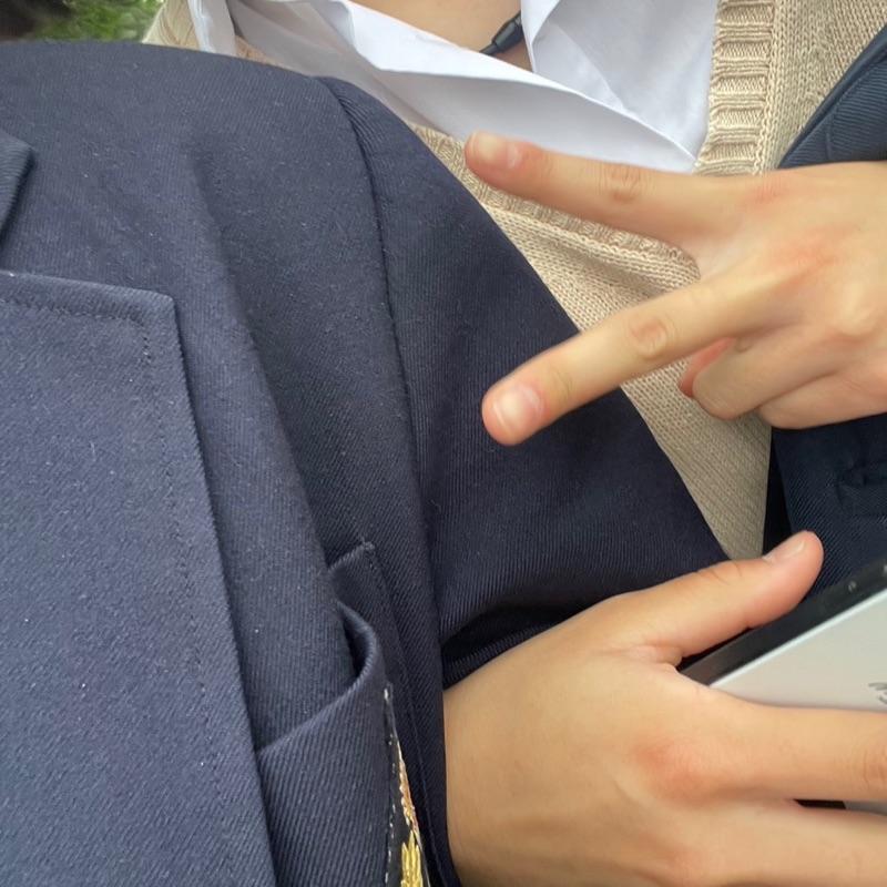 りよん様✌️