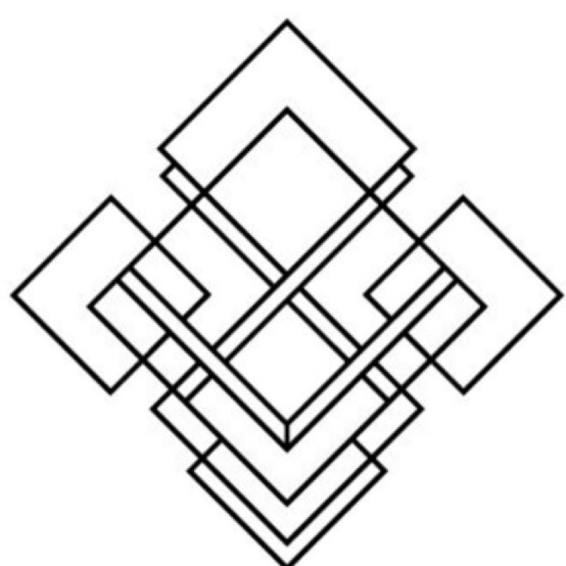 ᎢᎯᎷᎯᏦ.ᏦᎤℕ