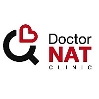 Doctor Nat Clinic