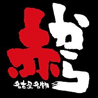 Show profile photo