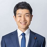 Show profile photo