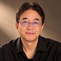 Show profile photo
