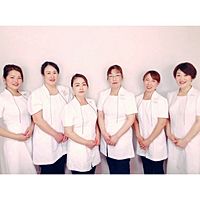 Show profile photo