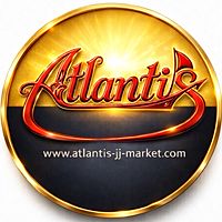 Show profile photo
