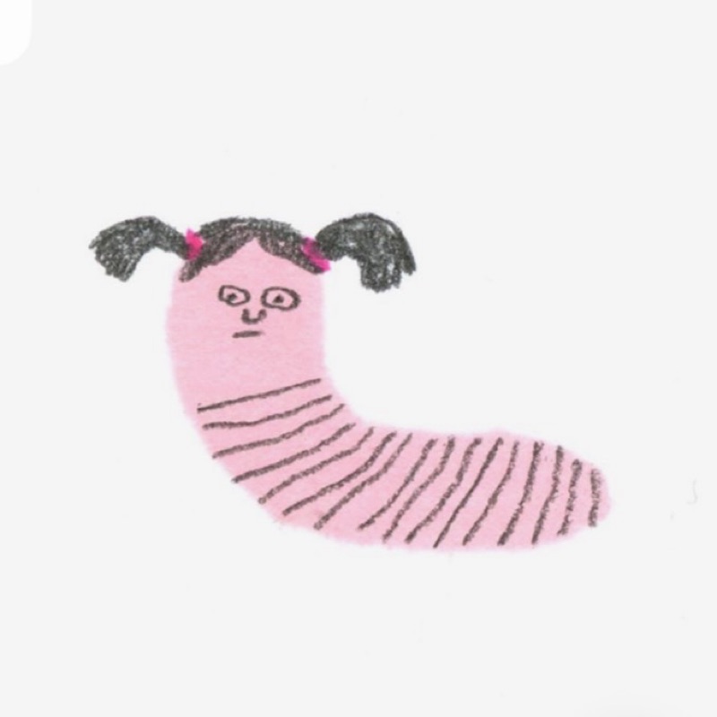 り な