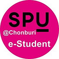 Show profile photo