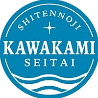 Show profile photo