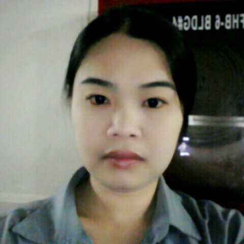 มล