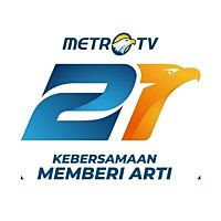 METRO TV