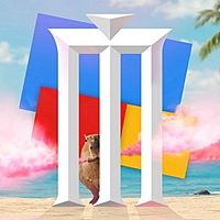 Show profile photo